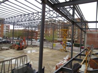 Img. 7 Tubos Estructrua.JPG